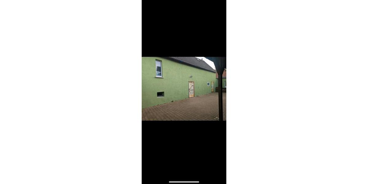 Einfamilienhaus Südliches Anhalt - 5 Zimmer, 168 m&sup2;, 250.000&euro; | Angebot:24396904