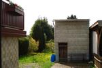 Reihenhaus Saalfeld (Saale) - 7 Zimmer, 100 m&sup2;, 139.000&euro; | Angebot:26488238