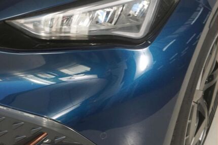 Cupra Born 17.900 km 38.980 &euro; Neumarkt 92318