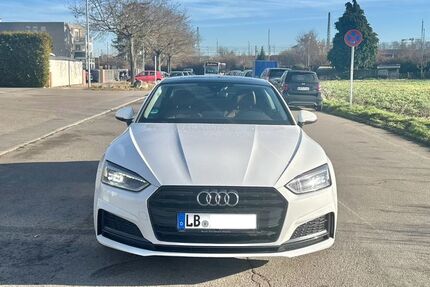 Audi A5 235.000 km 18.000 &euro; Kornwestheim 70806
