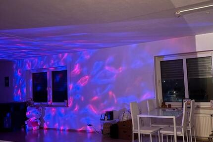 2 zkb Wohnung 2 zimmer