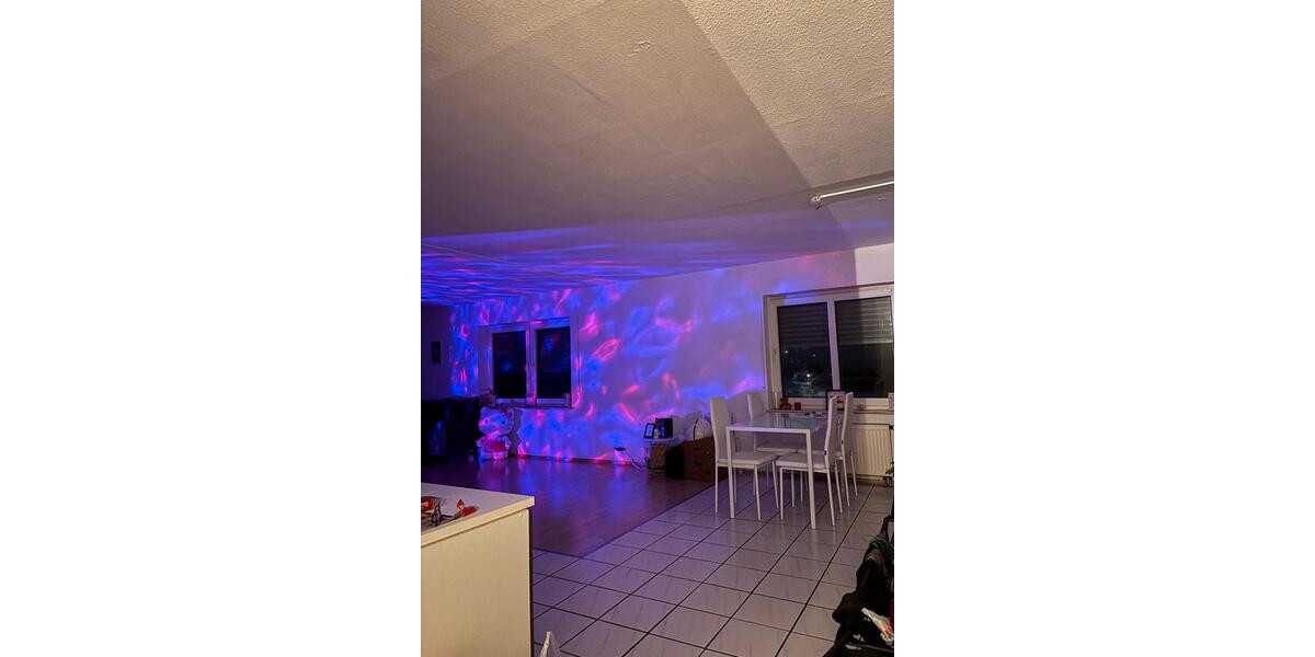 2 zkb Wohnung 2 zimmer