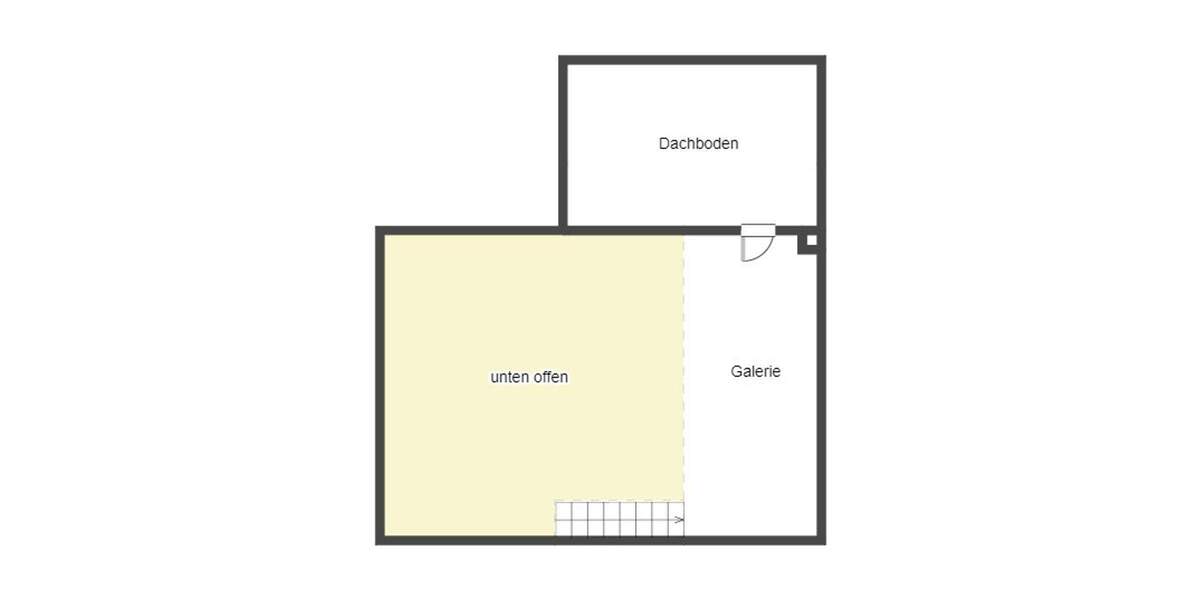 Einfamilienhaus Karlshagen - 3 Zimmer, 299.000&euro; | Angebot:25302317