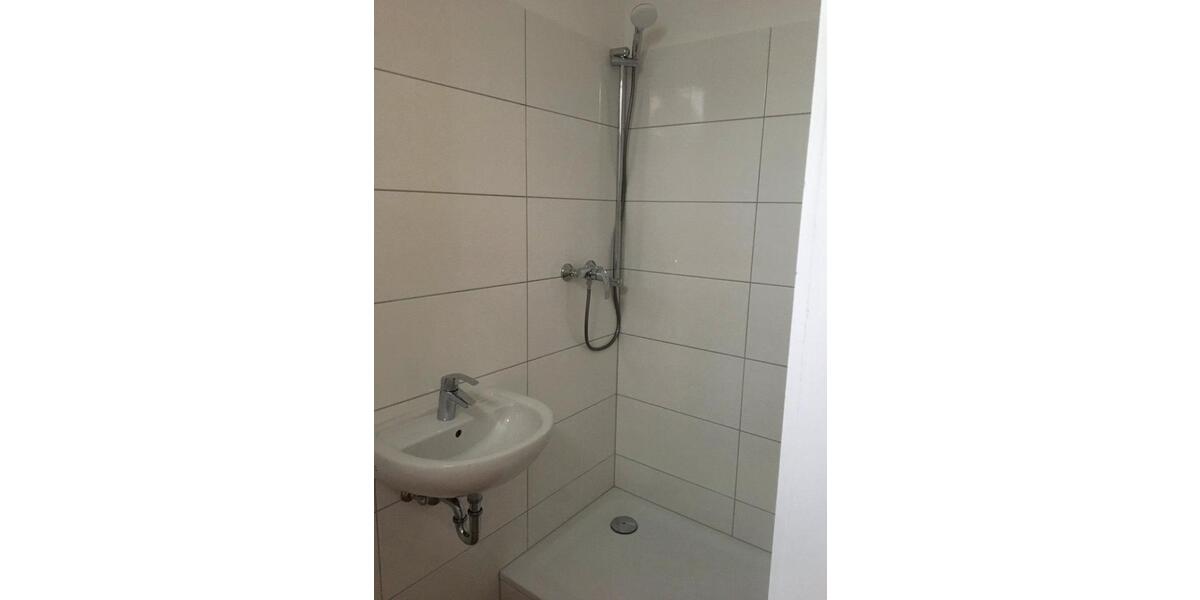 Einfamilienhaus Ebstorf - 170.000&euro; | Angebot:25589401