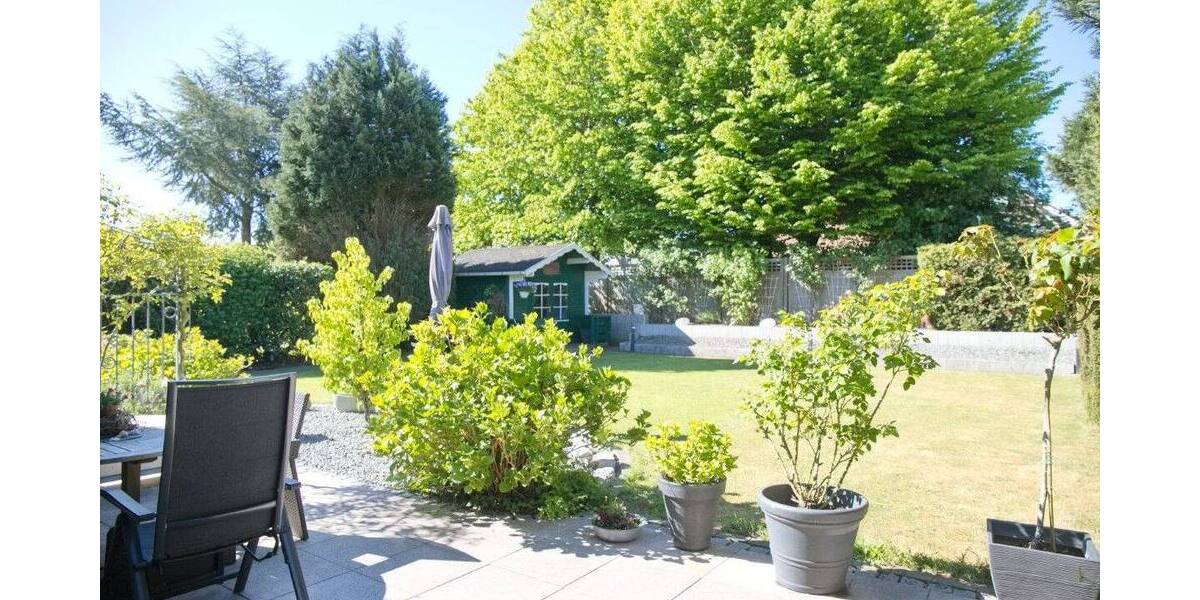 Doppelhaushälfte Grömitz - 5 Zimmer, 147 m&sup2;, 595.000&euro; | Angebot:26015628