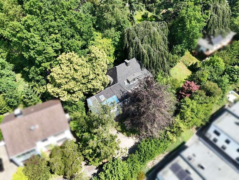 Haus zum Kaufen in Melle 499.000 € 256.55 m²