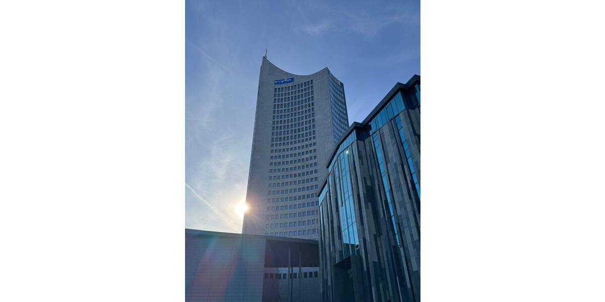 Single-Tenant Objekt zum Faktor 15 - internationaler Einrichtungshändler ca. 30km von Passau entfernt zimmer