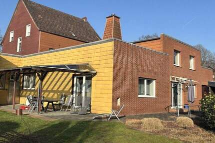 Haus Beckum Neubeckum - 1 Zimmer, 389 m&sup2;, 469.000&euro; | Angebot:25278849