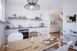 Einfamilienhaus Peine Woltorf - 5 Zimmer, 136 m&sup2;, 350.750&euro; | Angebot:26891253