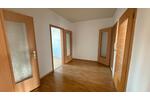 Etagenwohnung Sömmerda - 2 Zimmer, 65 m&sup2;, 649&euro; | Angebot:26409188