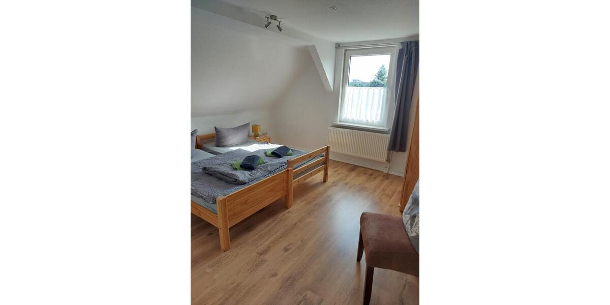 Einfamilienhaus Oberharz am Brocken - 11 Zimmer, 256 m&sup2;, 329.000&euro; | Angebot:24606605