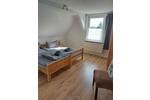 Einfamilienhaus Oberharz am Brocken - 11 Zimmer, 256 m&sup2;, 329.000&euro; | Angebot:24606605