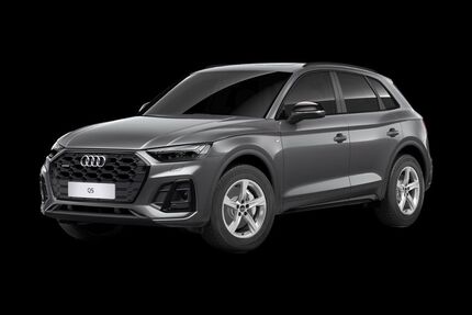 Audi Q5 169.000 km 33.490 &euro; Emmelshausen/ 25km v. Koblenz 56281