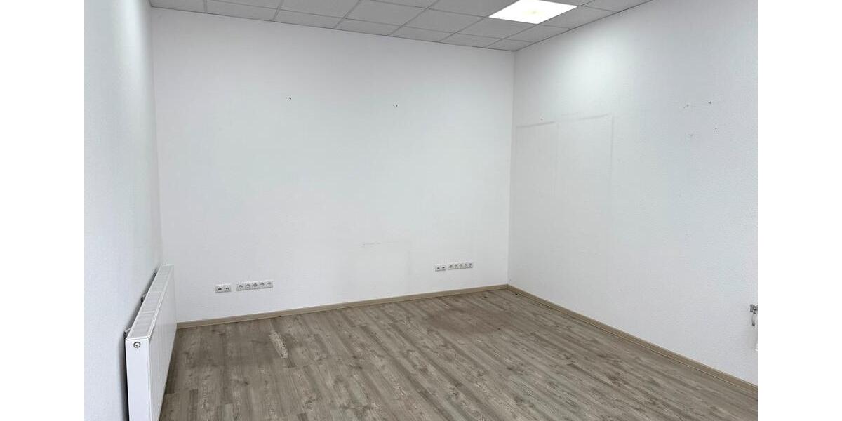 Gewerbeeinheit in Kassel-Espenau – 154 m² zimmer