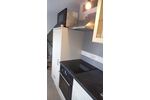 ***Wohnung mit viel Platz in Rhauderfehn*** - Dachgeschoßwohnung Rhauderfehn | Angebot:26443012