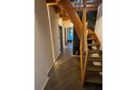 Dachgeschoßwohnung Stegaurach - 5 Zimmer, 180 m&sup2;, 2.300&euro; | Angebot:26288325