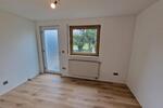 Etagenwohnung Buchen (Odenwald) - 1.5 Zimmer, 35 m&sup2;, 510&euro; | Angebot:26396750