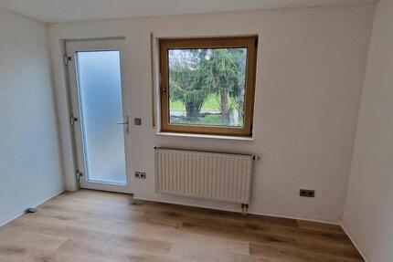 Wohnung Buchen (Odenwald) - 1.5 Zimmer, 35 m&sup2;, 510&euro; | Angebot:26396750
