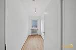 Etagenwohnung Abensberg Arnhofen - 3 Zimmer, 95 m&sup2;, 147.000&euro; | Angebot:25737577