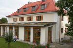 Reihenhaus Burghausen - 5 Zimmer, 137 m&sup2;, 439.000&euro; | Angebot:27085853