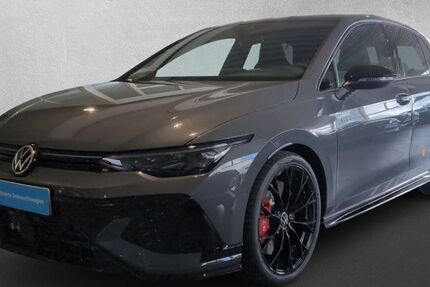 VW Golf 6.500 km 47.970 &euro; Hohenwestedt 24594