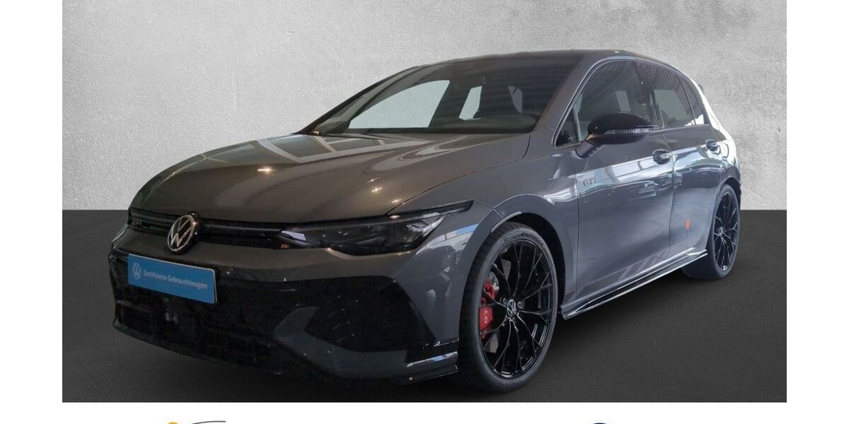 VW Golf 6.500 km 47.970 &euro; Hohenwestedt 24594