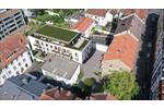 Etagenwohnung Aschaffenburg Innenstadt - 2 Zimmer, 63 m&sup2;, 375.800&euro; | Angebot:25778910