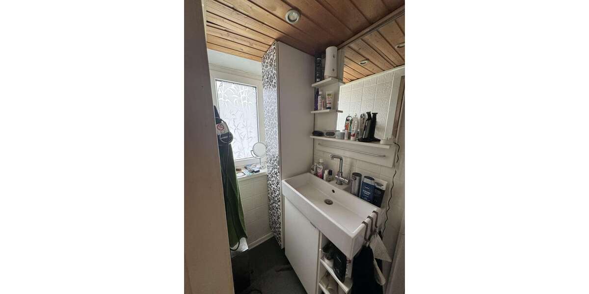 Etagenwohnung Dortmund Innenstadt Nord - 5 Zimmer, 80 m&sup2;, 1.280&euro; | Angebot:26460750