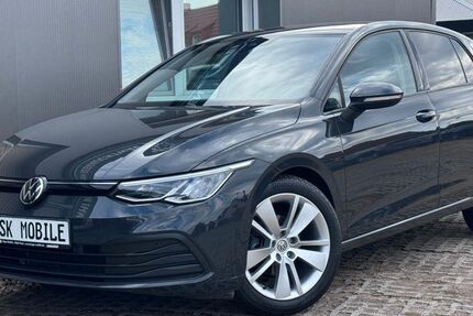 VW Golf 87.700 km 14.999 &euro; Bitterfeld-Wolfen 06766
