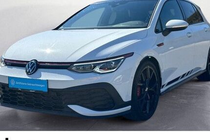 VW Golf 38.375 km 31.930 &euro; Rottweil 78628