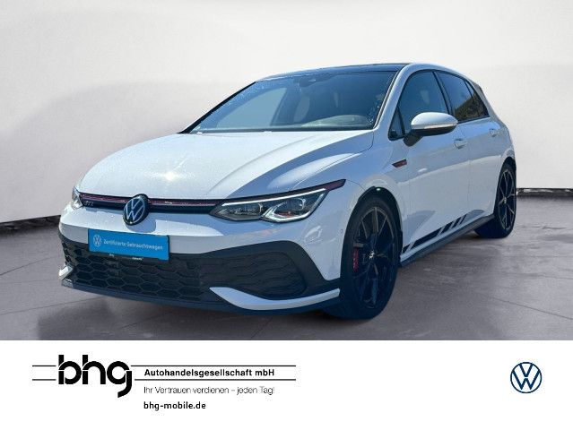 VW Golf 38.375 km 31.930 &euro; Rottweil 78628