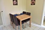 Etagenwohnung Werlte - 2 Zimmer, 54 m&sup2;, 60&euro; | Angebot:22789467