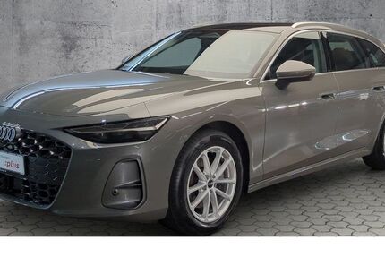 Audi A6 18.600 km 48.490 &euro; Paderborn 33100