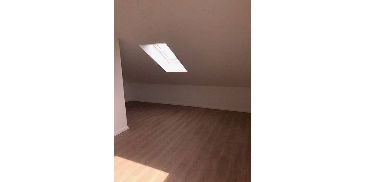 Reihenendhaus Seevetal Hittfeld - 6 Zimmer, 140 m&sup2;, 2.200&euro; | Angebot:26796444