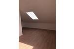 Reihenendhaus Seevetal Hittfeld - 6 Zimmer, 140 m&sup2;, 2.200&euro; | Angebot:26796444