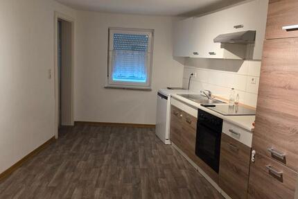 Wohnung Metzingen - 1 Zimmer, 100 m&sup2;, 1.000&euro; | Angebot:26279711