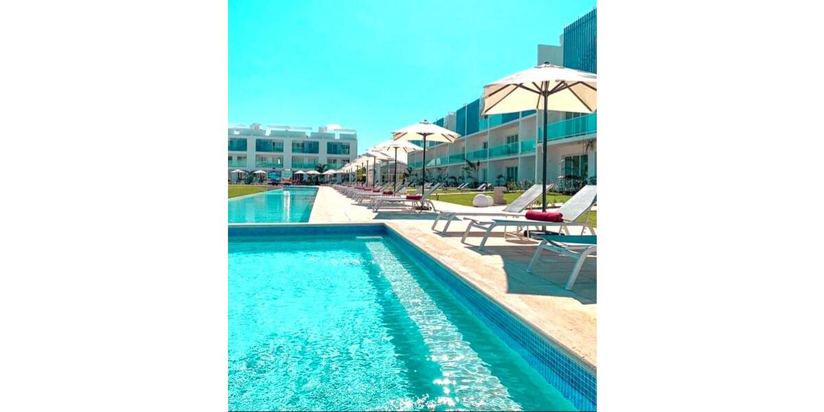 Etagenwohnung Limburg an der Lahn Offheim - 3 Zimmer, 99 m&sup2;, 220.000&euro; | Angebot:26168958