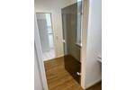 Mehrfamilienhaus, Wohnhaus Elmshorn - 1 Zimmer, 599.000&euro; | Angebot:26744445