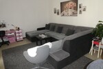 Gut aufgeteilte Eigentumswohnung mit Garten in gefragter Lage Trier-Süd, Im Hopfengarten - Erdgeschoßwohnung Trier Kürenz | Angebot:26889165