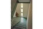 Etagenwohnung Hettstedt - 3 Zimmer, 55 m&sup2;, 55.000&euro; | Angebot:27126285