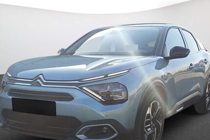 Citroen C4 47.312 km 17.480 &euro; Borken 46325