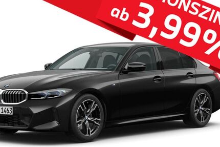 BMW 320 20.509 km 41.210 &euro; Hamburg 21073