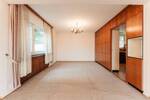 Familienfreundliches Zuhause mit Pool und viel Potenzial auf großem Grundstück in Odenthal Osenau