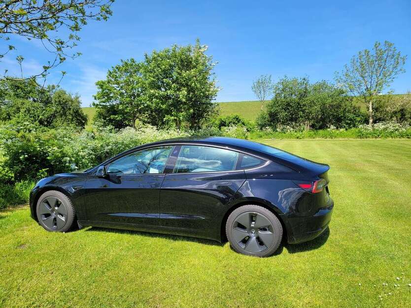 Model 3