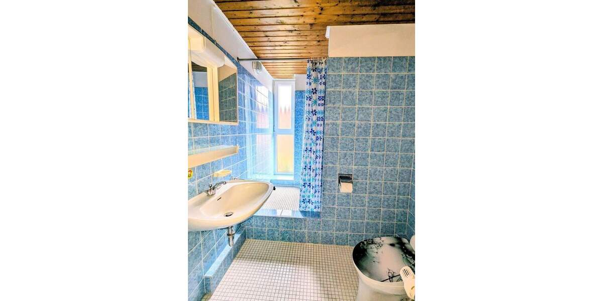 Gewerbeobjekt Oyten Bockhorst - 750.000&euro; | Angebot:25424746