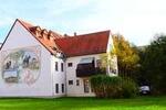 Maisonettenwohnung Borna - 3.5 Zimmer, 91 m&sup2;, 675&euro; | Angebot:26296755