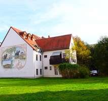 Wohnung Borna - 3.5 Zimmer, 91 m&sup2;, 675&euro; | Angebot:26296755
