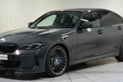 BMW M3 7.400 km 83.890 &euro; Bad Wiessee 83707