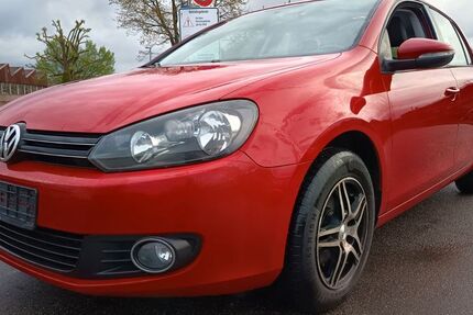 VW Golf 196.000 km 3.999 &euro; Lahr-Langenwinkel 77933