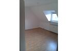 Dachgeschoßwohnung Witten - 4 Zimmer, 62 m&sup2;, 400&euro; | Angebot:25613716